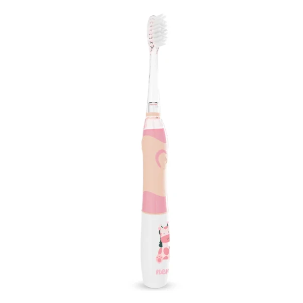 neno_FratelliPink_ps_05.webp