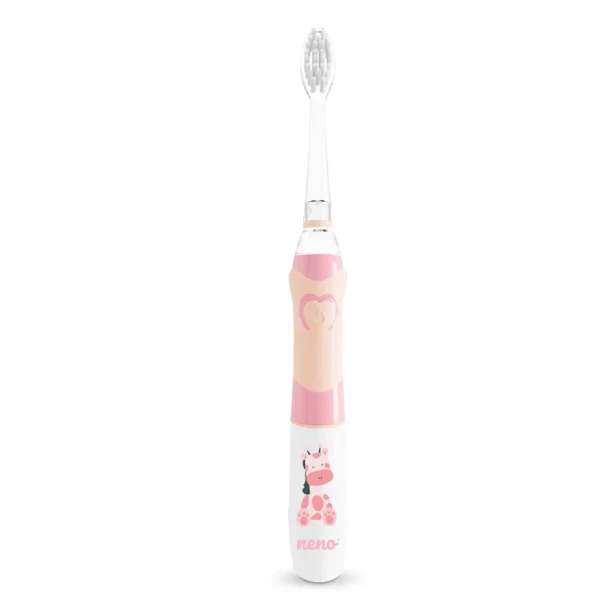 neno_FratelliPink_ps_06.webp