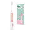 neno_FratelliPink_ps_07.webp