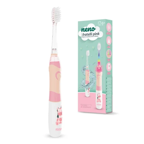 neno_FratelliPink_ps_07.webp