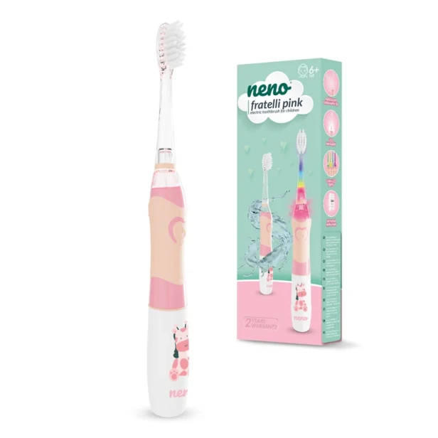 neno_FratelliPink_ps_07.webp