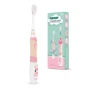 neno_FratelliPink_ps_07.webp