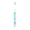 Neno_Fratelli_Blue_01.webp