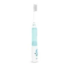 Neno_Fratelli_Blue_03.webp