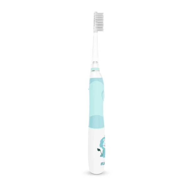 Neno_Fratelli_Blue_03.webp