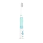 Neno_Fratelli_Blue_03.webp