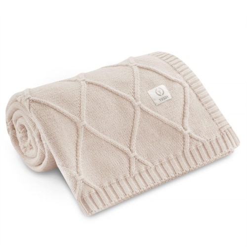 KOC-100-MERINO-WOOL-DIAMONDS-CAPPUCCINO-BABY-BLANKET-YOSOY.jpg