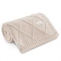 KOC-100-MERINO-WOOL-DIAMONDS-CAPPUCCINO-BABY-BLANKET-YOSOY.jpg