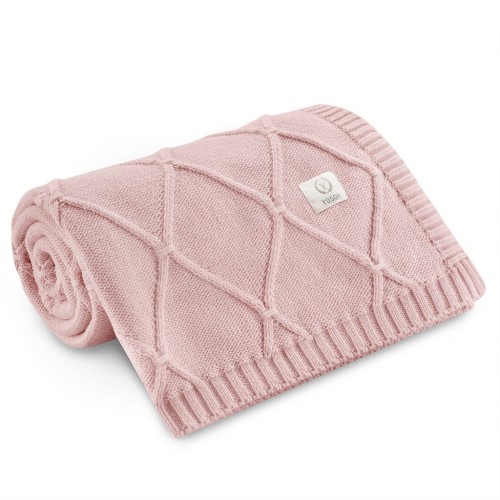KOC-100-MERINO-WOOL-DIAMONDS-JASNY-BRUDNY-ROZ-BABY-BLANKET-YOSOY.jpg