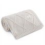 KOC-100-MERINO-WOOL-DIAMONDS-KREM-MELANZ-BABY-BLANKET-YOSOY.jpg