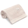KOC-DZIANY-100-MERINO-WOOL-STARS-CAPPUCCINO-KNITTED-BLANKET-YOSOY.jpg