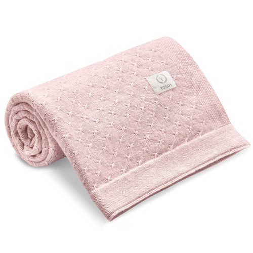 KOC-DZIANY-100-MERINO-WOOL-STARS-JASNY-BRUDNY-ROZ-KNITTED-BLANKET-YOSOY.jpg