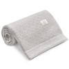 KOC-DZIANY-100-MERINO-WOOL-STARS-KREM-MELANZ-KNITTED-BLANKET-YOSOY.jpg