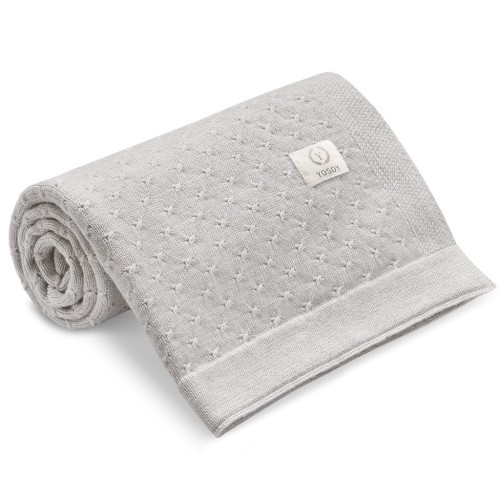 KOC-DZIANY-100-MERINO-WOOL-STARS-KREM-MELANZ-KNITTED-BLANKET-YOSOY.jpg