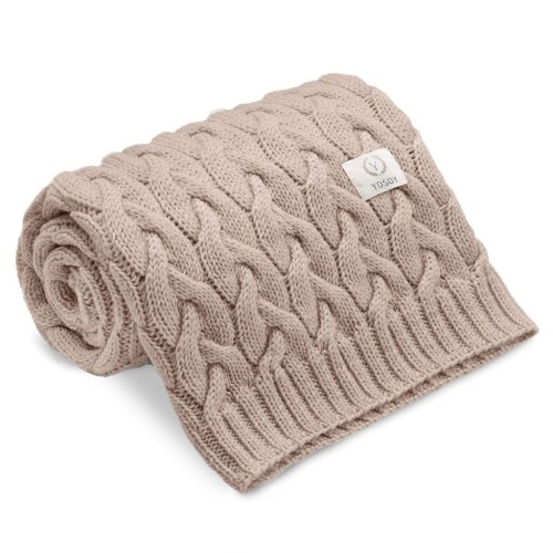 KOC-DZIANY-100-MERINO-WOOL-WARKOCZ-BEZOWY-MELANZ-KNITTED-BLANKET-MERINO-WOOL-BRAID-BEIGE-MELANGE-YOSOY.jpg