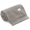 KOC-BAMBUS-BAWELNA-COMO-COOL-BEIGE-COTTON-BAMBOO-BLANKET-YOSOY.jpg