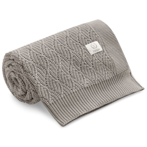 KOC-BAMBUS-BAWELNA-COMO-COOL-BEIGE-COTTON-BAMBOO-BLANKET-YOSOY.jpg