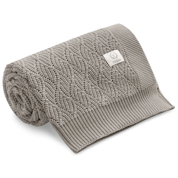 KOC-BAMBUS-BAWELNA-COMO-COOL-BEIGE-COTTON-BAMBOO-BLANKET-YOSOY.jpg