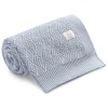 KOC-BAMBUS-BAWELNA-COMO-JEANS-COTTON-BAMBOO-BLANKET-YOSOY.jpg