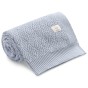 KOC-BAMBUS-BAWELNA-COMO-JEANS-COTTON-BAMBOO-BLANKET-YOSOY.jpg
