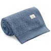 KOC-BAMBUS-BAWELNA-COMO-NAVY-BLUE-COTTON-BAMBOO-BLANKET-YOSOY.jpg