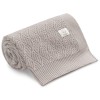 KOC-BAMBUSOWY-COMO-LIGHT-BEIGE-BAMBOO-BLANKET-LIGHT-BEIGE-YOSOY.jpg