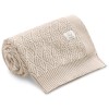 KOC-BAMBUS-BAWELNA-COMO-SUNNY-BEIGE-COTTON-BAMBOO-BLANKET-YOSOY.jpg
