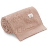 KOC-BAMBUS-BAWELNA-COMO-SUNRISE-PINK-COTTON-BAMBOO-BLANKET-YOSOY.jpg