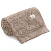 KOC-BAMBUS-BAWELNA-COMO-WARM-BEIGE-COTTON-BAMBOO-BLANKET-YOSOY.jpg