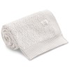 KOC-BAMBUS-BAWELNA-COMO-WHITE-PEARL-COTTON-BAMBOO-BLANKET-YOSOY.jpg