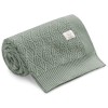 KOC-BAMBUSOWY-COMO-OLIVE-BAMBOO-BLANKET-OLIVE-YOSOY.jpg