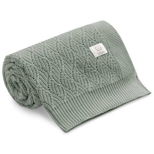 KOC-BAMBUSOWY-COMO-OLIVE-BAMBOO-BLANKET-OLIVE-YOSOY.jpg
