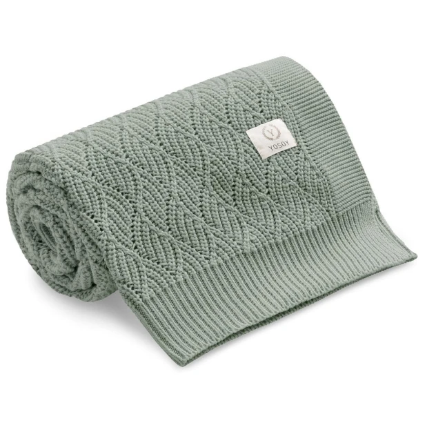KOC-BAMBUSOWY-COMO-OLIVE-BAMBOO-BLANKET-OLIVE-YOSOY.jpg