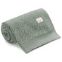 KOC-BAMBUSOWY-COMO-OLIVE-BAMBOO-BLANKET-OLIVE-YOSOY.jpg
