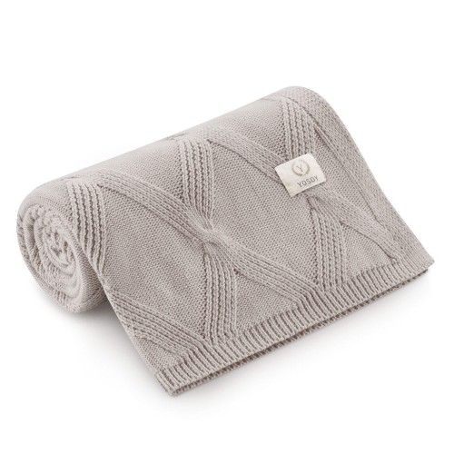 KOC-BAMBUSOWY-MAROCO-LIGHT-BEIGE-BAMBOO-BLANKET-YOSOY.jpg