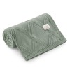 KOC-BAMBUSOWY-MAROCO-OLIVE-BAMBOO-BLANKET-YOSOY.jpg