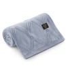 Koc-MAROCO-jeans-YOSOY-1536x1536.jpg