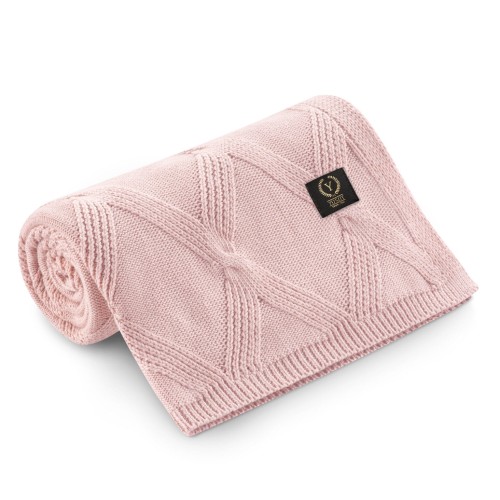 Koc-MAROCO-powder-pink-YOSOY-1536x1536.jpg