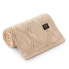 Koc-MAROCO-sunny-beige-YOSOY-1536x1536.jpg
