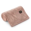 Koc-MAROCO-sunrise-pink-YOSOY-1536x1536.jpg