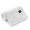 Koc-MAROCO-white-pearl-YOSOY-1536x1536.jpg