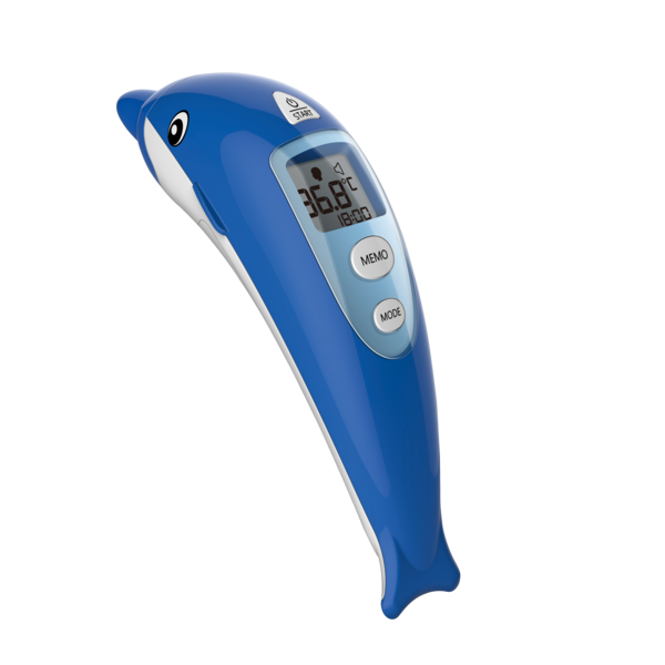 NC 400-TERMOMETR-MICROLIFE.png