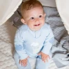 kaftanik-dzieciecy-mellow-niebieski (3).webp