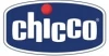 CHICCO-INTERAKTYWNY-MIS-TECZOWY-PROJEKTOR-Z-LAMPKA-I-POZYTYWKA-Marka-Chicco.webp