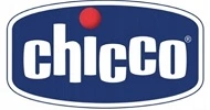 CHICCO-INTERAKTYWNY-MIS-TECZOWY-PROJEKTOR-Z-LAMPKA-I-POZYTYWKA-Marka-Chicco.webp