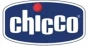 CHICCO-INTERAKTYWNY-MIS-TECZOWY-PROJEKTOR-Z-LAMPKA-I-POZYTYWKA-Marka-Chicco.webp