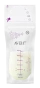 a143e00952ed46fb992fac580150f295.webp