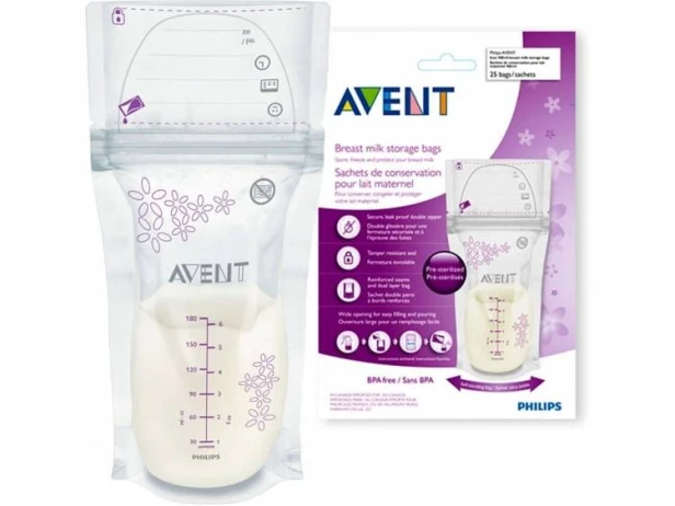 Avent_Torebki_Przechowywania_Pokarmu_180ml_25szt.jpg