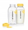 Butelka-MEDELA-do-przechowywania-mleka-2x-250ml.jpg