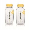 Butelka-MEDELA-do-przechowywania-mleka-2x-250ml-EAN-GTIN-7612367019170.jpg